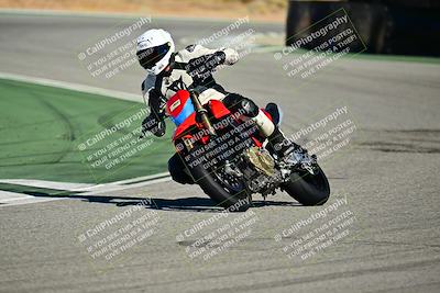 media/Oct-25-2025-2WTD (Sat) [[1e4a1f2fa2]]/B Group/Session 2 (Chicane 1 and Turn 5)/